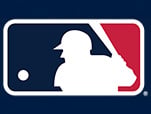 MLB Baseball Image