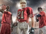 All Sports Image