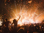 All Major Events Image