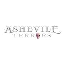 Asheville Terrors Logo\nESU-1491356-Logo-Cali Acoba?#3