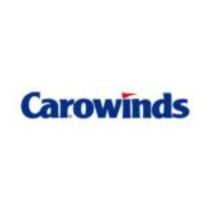 carowinds-brand-logo - 1\nESU-1492290 - Ticket Product Logo