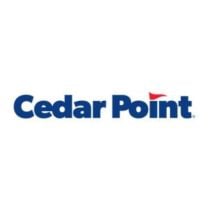 cedar-point-brand-logo - 1\nESU-1492290 - Ticket Product Logo