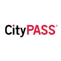 ESU-1491283 - Ticket Product Logo