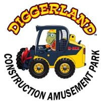 diggerland-brand-logo - 1\nESU-1491626 - Ticket Product Logo ? Julie Sopko ? #6