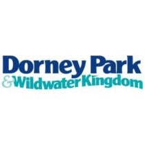 dorney-park-brand-logo - 1\nESU-1492290 - Ticket Product Logo