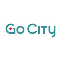 Trade_AssetBank22_Logos\nESU-1491291-Go City Logo