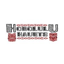 ESU-1491359 - Ticket Product Logo ? Cali Acoba ? #5