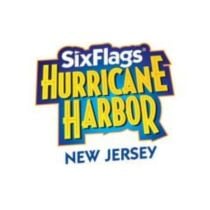 ESU-1492993 - Hurricane Harbor-Adventureland-Kentucky Kingdom