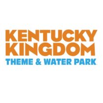 ESU-1492993 - Hurricane Harbor-Adventureland-Kentucky Kingdom