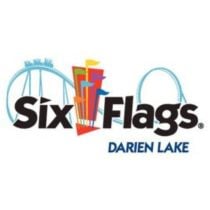 darien-lake-brand-logo - 1\nESU-1492290 - Ticket Product Logo
