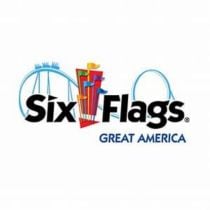 ESU-1492651 - Ticket Product Logos