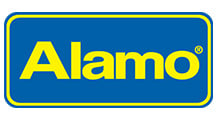 Alamo