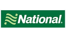 National